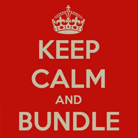 Quincy Mae Romper, Organic Cotton, Ivory & blue stars, legs snaps, Rylee + Cru - Picture 13 of 13